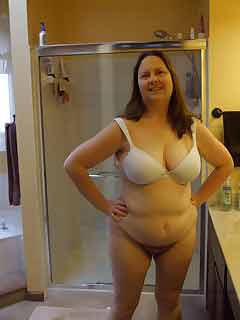lonely horny female to meet in Mountainville