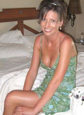 mature horny swingers Mountainville